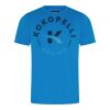 Men's Prevail Tee Thumbnail