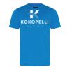 Men's Prevail Tee Thumbnail