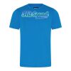 Men's Prevail Tee Thumbnail