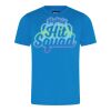 Men's Prevail Tee Thumbnail