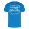 Men's Prevail Tee Thumbnail