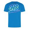 Men's Prevail Tee Thumbnail