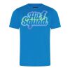 Men's Prevail Tee Thumbnail