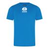 Men's Prevail Tee Thumbnail