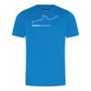 Men's Prevail Tee Thumbnail