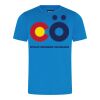 Men's Prevail Tee Thumbnail