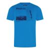 Men's Prevail Tee Thumbnail