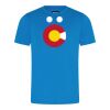 Men's Prevail Tee Thumbnail