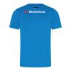 Men's Prevail Tee Thumbnail
