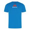Men's Prevail Tee Thumbnail