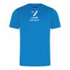 Men's Prevail Tee Thumbnail