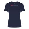 Women's Prevail Tee Thumbnail
