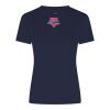 Women's Prevail Tee Thumbnail