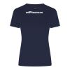 Women's Prevail Tee Thumbnail