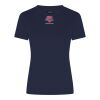 Women's Prevail Tee Thumbnail