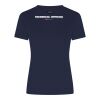 Women's Prevail Tee Thumbnail