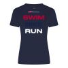 Women's Prevail Tee Thumbnail