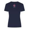 Women's Prevail Tee Thumbnail