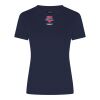 Women's Prevail Tee Thumbnail