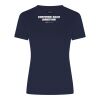 Women's Prevail Tee Thumbnail