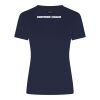 Women's Prevail Tee Thumbnail