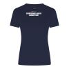 Women's Prevail Tee Thumbnail