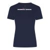 Women's Prevail Tee Thumbnail