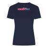 Women's Prevail Tee Thumbnail