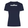 Women's Prevail Tee Thumbnail