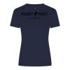 Women's Prevail Tee Thumbnail