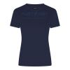 Women's Prevail Tee Thumbnail