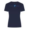 Women's Prevail Tee Thumbnail