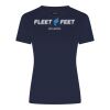Women's Prevail Tee Thumbnail