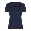 Women's Prevail Tee Thumbnail