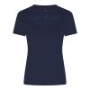 Women's Prevail Tee Thumbnail