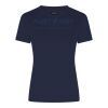 Women's Prevail Tee Thumbnail