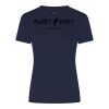 Women's Prevail Tee Thumbnail