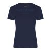Women's Prevail Tee Thumbnail