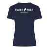 Women's Prevail Tee Thumbnail
