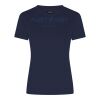 Women's Prevail Tee Thumbnail