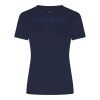 Women's Prevail Tee Thumbnail