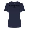 Women's Prevail Tee Thumbnail