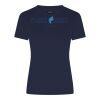 Women's Prevail Tee Thumbnail