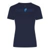 Women's Prevail Tee Thumbnail