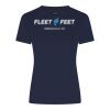 Women's Prevail Tee Thumbnail