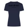 Women's Prevail Tee Thumbnail