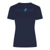 Women's Prevail Tee Thumbnail