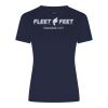 Women's Prevail Tee Thumbnail