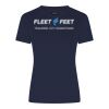 Women's Prevail Tee Thumbnail