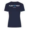 Women's Prevail Tee Thumbnail